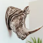 Apartman Martini Międzyzdroje