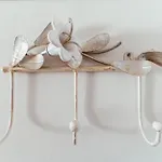 Apartman Martini Międzyzdroje