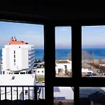 Apartman Martini *