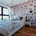 Martini Apartman