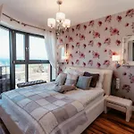 Martini Apartman Międzyzdroje