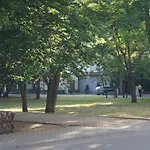 Martini *