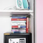 Martini Apartman Międzyzdroje