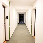 Apartamento Martini