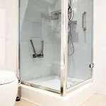 Martini Apartman *