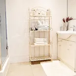 Martini Apartman Międzyzdroje