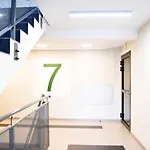 Martini Międzyzdroje