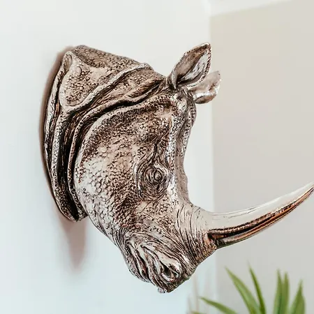 Apartment Apartament Martini Miedzyzdroje