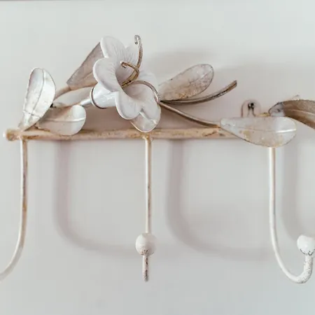 Apartment Apartament Martini Miedzyzdroje