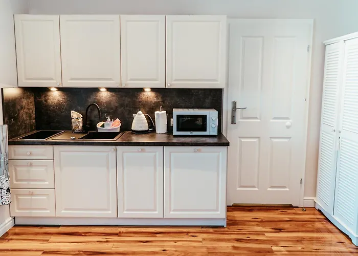 Martini * Międzyzdroje