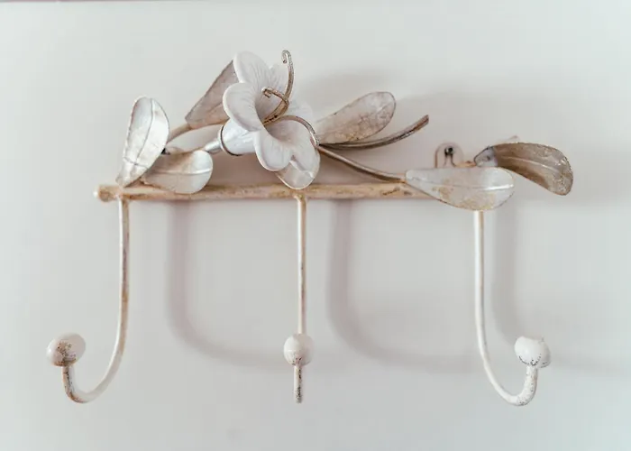 Apartman Martini Międzyzdroje