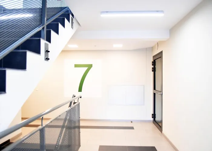 Martini Międzyzdroje